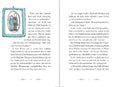 9783473404094 - Sample content