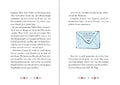 9783473404100 - Sample content