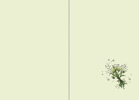 9783473404155 - Sample content