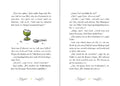 9783473404155 - Sample content
