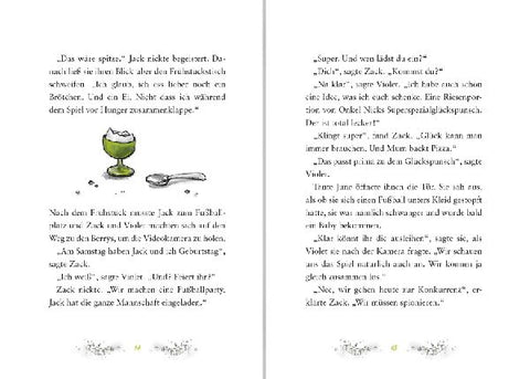 9783473404155 - Sample content