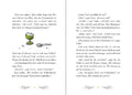 9783473404155 - Sample content