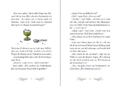 9783473404155 - Sample content