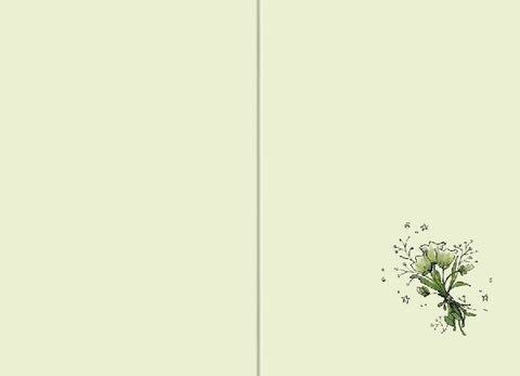 9783473404155 - Sample content