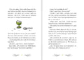 9783473404155 - Sample content
