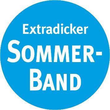 9783473404162 - Sample content