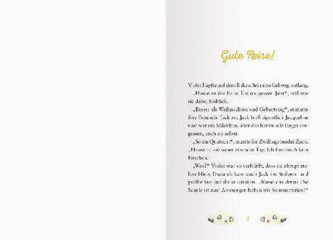 9783473404162 - Sample content