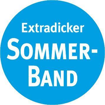 9783473404162 - Sample content