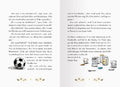 9783473404162 - Sample content