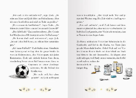 9783473404162 - Sample content