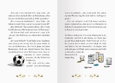 9783473404162 - Sample content