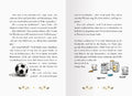 9783473404162 - Sample content
