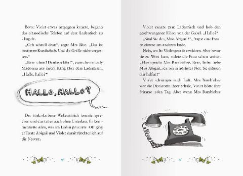 9783473404186 - Sample content