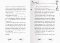 9783473404186 - Sample content