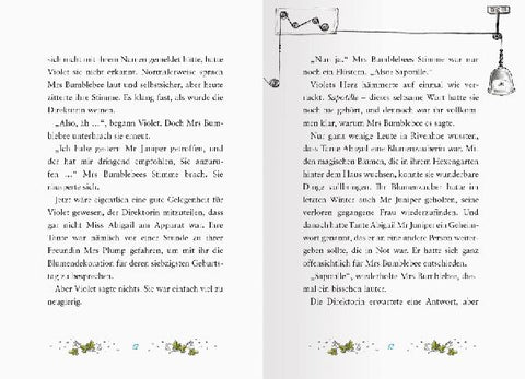 9783473404186 - Sample content