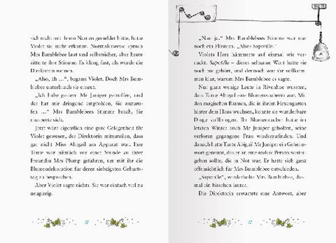 9783473404186 - Sample content