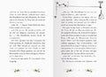 9783473404186 - Sample content