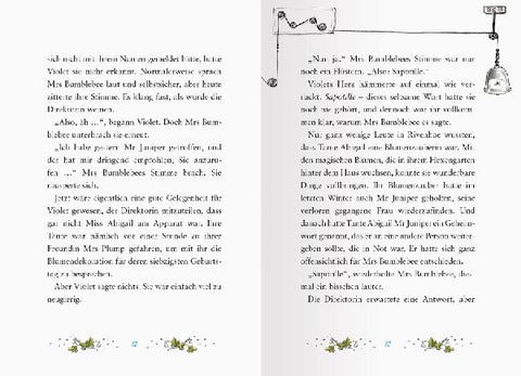 9783473404186 - Sample content