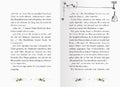 9783473404186 - Sample content