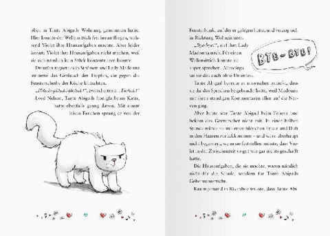 9783473404193 - Sample content