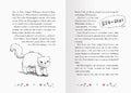 9783473404193 - Sample content
