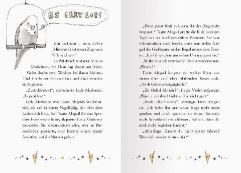 9783473404216 - Sample content