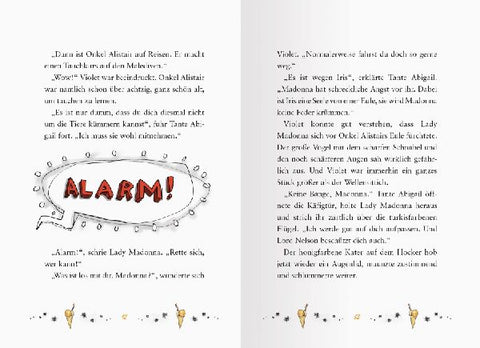 9783473404216 - Sample content