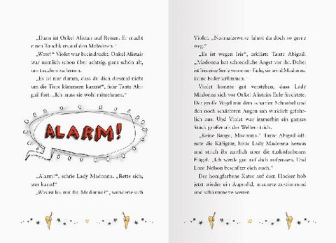 9783473404216 - Sample content