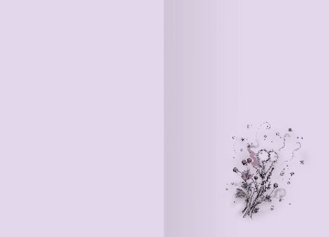 9783473404223 - Sample content