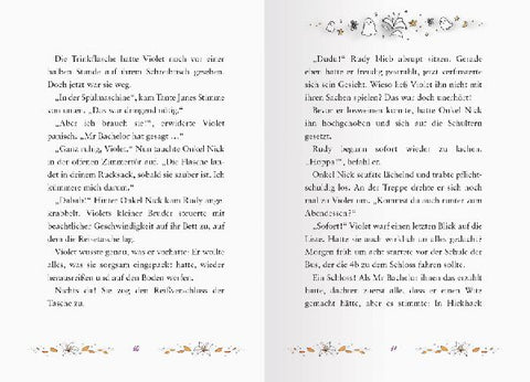 9783473404223 - Sample content