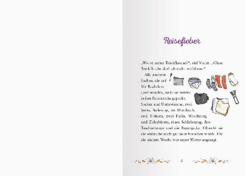 9783473404223 - Sample content