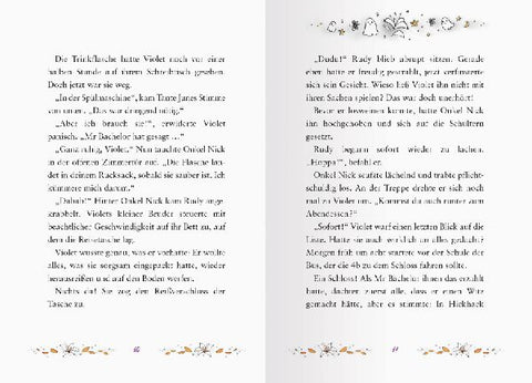 9783473404223 - Sample content