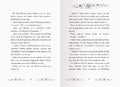 9783473404223 - Sample content