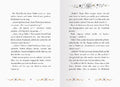 9783473404223 - Sample content