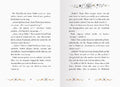 9783473404223 - Sample content