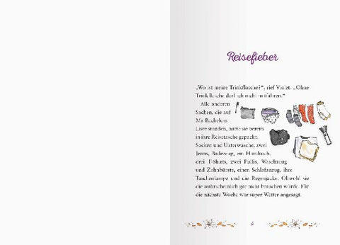 9783473404223 - Sample content