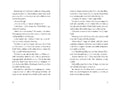 9783473404513 - Sample content