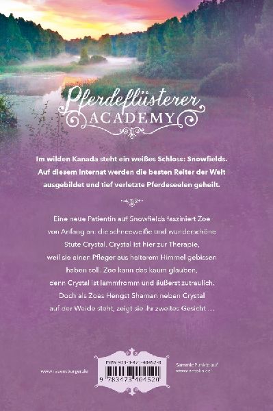 9783473404520 - Back cover