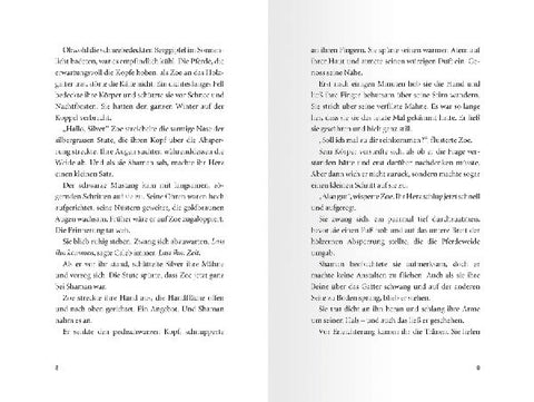 9783473404520 - Sample content