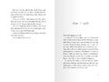 9783473404520 - Sample content