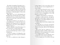 9783473404520 - Sample content