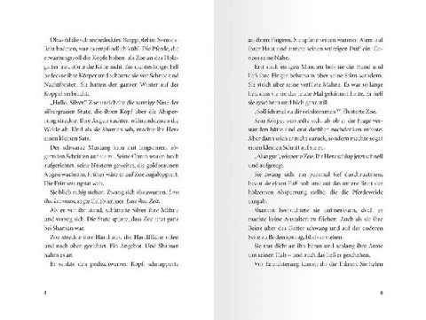 9783473404520 - Sample content