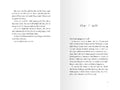 9783473404520 - Sample content