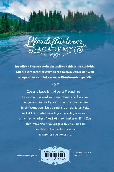 9783473404537 - Back cover