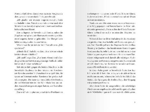 9783473404537 - Sample content