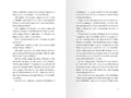 9783473404537 - Sample content