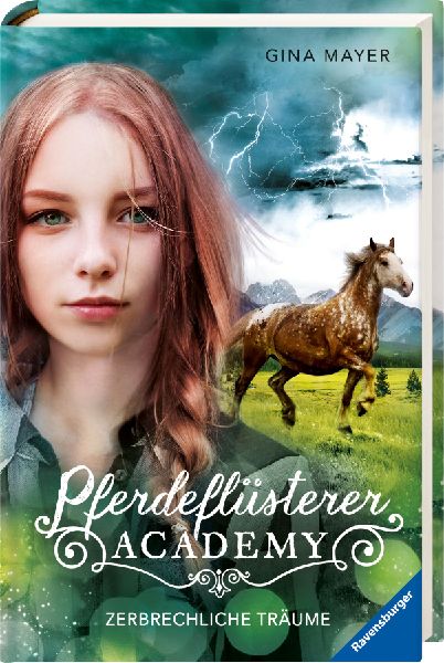 9783473404544 - Sample content