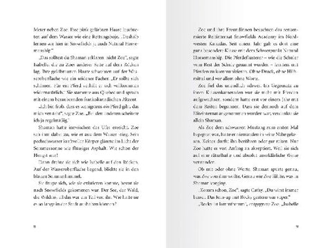 9783473404544 - Sample content