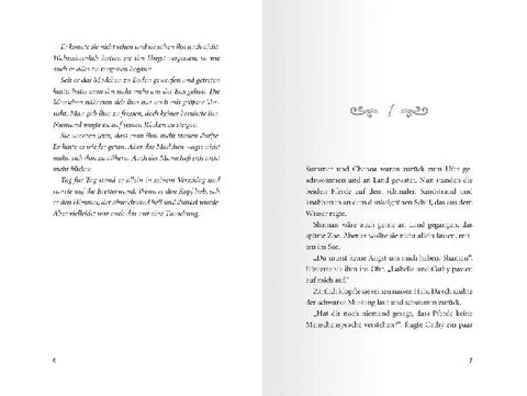 9783473404544 - Sample content