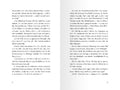 9783473404544 - Sample content